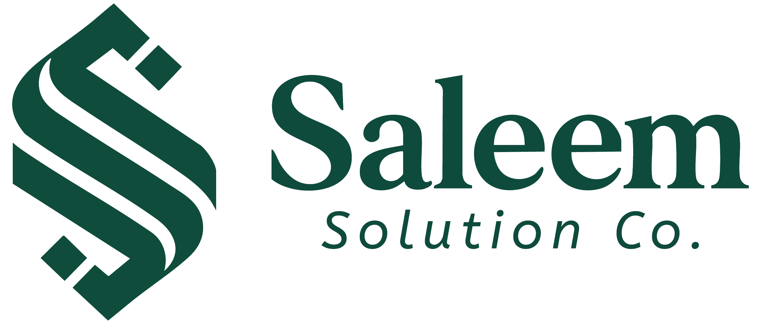 Saleem Global